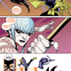 Image: DC Comics